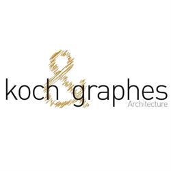 Koch Graphes, Bischheim - Horaires d'ouverture
