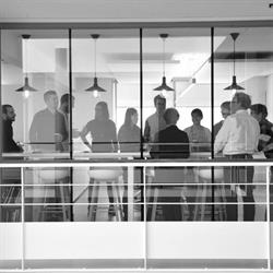 De Jong Architectes, Annecy - Horaires d'ouverture
