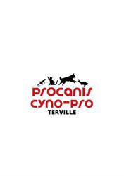 Procanis, Terville - Horaires d'ouverture