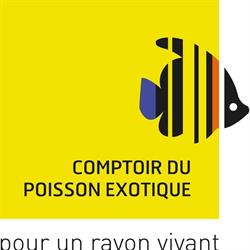Comptoir Du Poisson Exotique, Treillières - Horaires d'ouverture