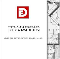 Desjardin François (E.I.) Architecte dplg, Aubenas - Horaires d'ouverture