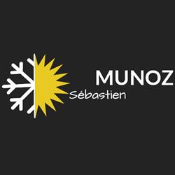 Munoz Sébastien, Aubignosc - Horaires d'ouverture