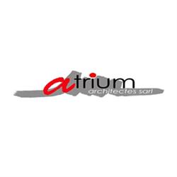 Atrium Architectes, Auray - Horaires d'ouverture