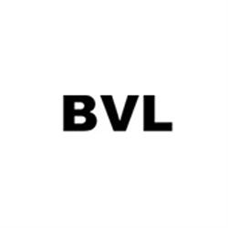 BVL Architecture, Limoges - Horaires d'ouverture