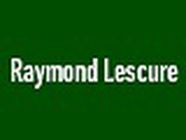 Lescure Raymond, Limoges - Horaires d'ouverture