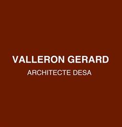 Valleron Gérard, Limoges - Horaires d'ouverture