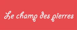 Le Champ Des Pierres, Vertou - Horaires d'ouverture