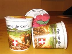 Ferme De Corly, Vétraz-Monthoux - Horaires d'ouverture