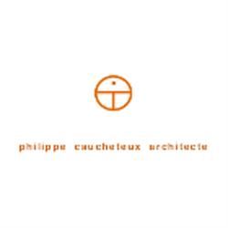 Caucheteux Philippe, Marly - Horaires d'ouverture