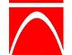 Dupont Laurent, Challans - Horaires d'ouverture