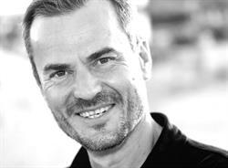 Marc Rinuccini - Architecte à Lyon, - Horaires d'ouverture