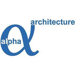 Architecture Alpha, Montargis - Horaires d'ouverture