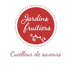 Jardins fruitiers, Château-Thébaud - Horaires d'ouverture