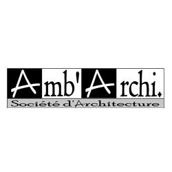 Amb'Archi, Ambérieu-en-Bugey - Horaires d'ouverture