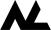 A. Com'architectes, Nancy - Horaires d'ouverture