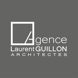 Agence Laurent GUILLON Architectes, Marans - Horaires d'ouverture