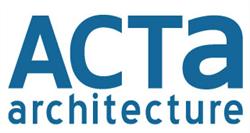 ACTA, Pau - Horaires d'ouverture