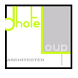 Dhotel loup architecte, Pau - Horaires d'ouverture