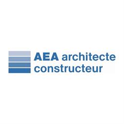 AEA architecte constructeur, Le Péage-de-Roussillon - Horaires d'ouverture