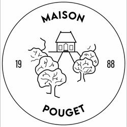 Pouget François, Pruines - Horaires d'ouverture