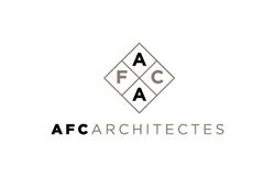 AFC Architectes, Bordeaux - Horaires d'ouverture