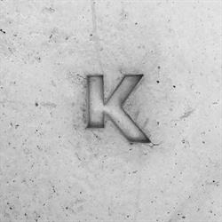 Atelier Architecture King Kong Five, Bordeaux - Horaires d'ouverture