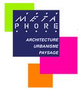 Métaphore SARL, Bordeaux - Horaires d'ouverture