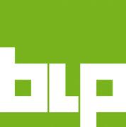 BLP Architectes, Reims - Horaires d'ouverture