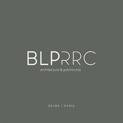 BLP Architectes, Reims - Horaires d'ouverture