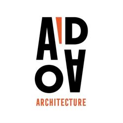 A'dao Architecture, Rennes - Horaires d'ouverture