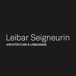Agence d’architecture Leibar&Seigneurin, Bayonne - Horaires d'ouverture