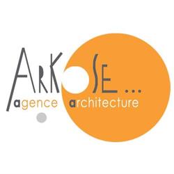 Arkose, Bègles - Horaires d'ouverture