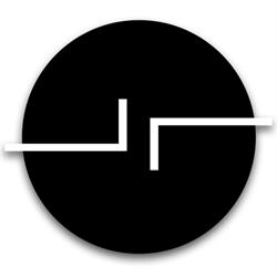 Agence Ferrando Architectes, - Horaires d'ouverture