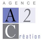 A2création, Arronville - Horaires d'ouverture