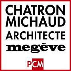 Chatron-Michaud Architecte, Praz-sur-Arly - Horaires d'ouverture
