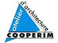 Atelier Cooperim, Aix-les-Bains - Horaires d'ouverture