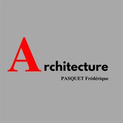 Pasquet Frédérique, Saintes - Horaires d'ouverture