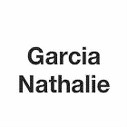 Garcia Nathalie, Salon-de-Provence - Horaires d'ouverture