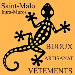 Cinq Semaines En Ballon, Saint-Malo - Horaires d'ouverture