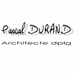Durand Pascal, Gap - Horaires d'ouverture