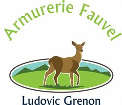 Armurerie Fauvel, Bapaume - Horaires d'ouverture