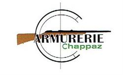 Armurerie Chappaz, Charvonnex - Horaires d'ouverture