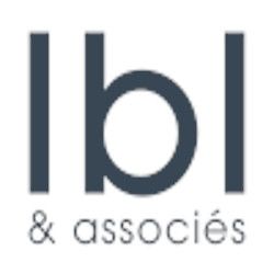 L'Hyver Bréchet Lohé et Associés, Pontivy - Horaires d'ouverture