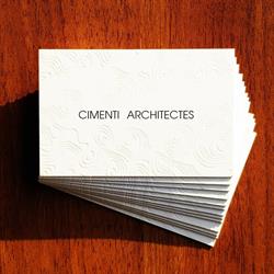 Cimenti Architectes, Hem - Horaires d'ouverture