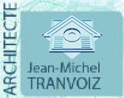 Tranvoiz Jean Michel, Héric - Horaires d'ouverture