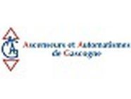 Ascenseurs Et Automatismes De Gascogne SARL, Auch - Horaires d'ouverture