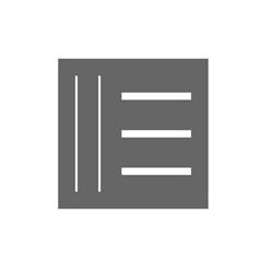Atelier 4 Erragne, Issoire - Horaires d'ouverture