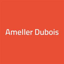 Architecture Ameller Dubois Et Associés SARL, Paris - Horaires d'ouverture
