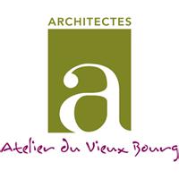 Atelier Du Vieux Bourg, Le Châtelard - Horaires d'ouverture