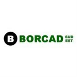 Borcad Sud Est, Cranves-Sales - Horaires d'ouverture